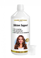Golden Naturals Silicium Support 1000ML
