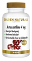Golden Naturals Astaxanthine 4mg Softgels 60SG Golden Naturals Astaxanthine 4mg Softgels 60SG