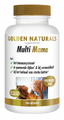 Golden Naturals Multi Mama Capsules 180VCP Golden Naturals Multi Mama Capsules 180VCP