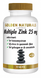 Golden Naturals Multiple Zink Tabletten 90TB 