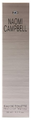 Naomi Campbell Eau de Toilette 30ML Naomi Campbell Eau de Toilette 30ML