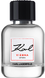 Karl Lagerfeld Vienna Vienna Opera 60ML flesje