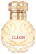 Elie Saab Elixir Eau De Parfum 30ML Elie Saab Elixir Eau De Parfum 30ML