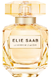 Elie Saab Le Parfum Lumiere Eau De Parfum 30ML 