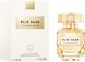 Elie Saab Le Parfum Lumiere Eau de Parfum 30ML verpakking parfum Elie Saab Le Parfum Lumiere Eau de Parfum 30ML verpakking parfum