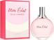 Lanvin Éclat d'Arpège Mon Éclat  Eau de Parfum 50ML verpakking met fles