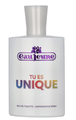 Eau Jeune Tu Es Unique Eau De Toilette 75ML Eau Jeune Tu Es Unique Eau De Toilette 75ML