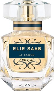 Elie Saab Le Parfum Royal Eau De Parfum 30ML Elie Saab Le Parfum Royal Eau De Parfum 30ML
