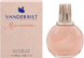 Vanderbilt Miss Vanderbilt Eau de Toilette 100ML verpakking met fles