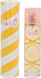 Aquolina Pink Sugar Creamy Sunshine Eau de Toilette 100ML verpakking met flesje Aquolina Pink Sugar Creamy Sunshine Eau de Toilette 100ML verpakking met flesje