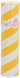 Aquolina Pink Sugar Creamy Sunshine Eau de Toilette 100ML 
