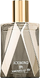 Iceberg Be Wonderfully You Eau de Toilette 50ML fles