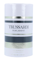 Trussardi Pure Jasmine Eau de Parfum 60ML Trussardi Pure Jasmine Eau de Parfum 60ML