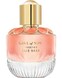 Elie Saab Girl Of Now Forever Eau De Parfum 50ML 