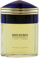 Boucheron Pour Homme Eau de Toilette 100ML