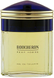 Boucheron Pour Homme Eau de Toilette 100ML 