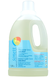 Sonett Wasmiddel Color Sensitief 1,5LT 