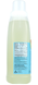Sonett Wasmiddel Color Sensitief 1,5LT Achterkant verpakking