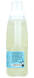 Sonett Wasmiddel Color Sensitief 1,5LT Zijkant verpakking ingrediënten
