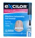 Excilor Kalknagel Enriched Solution 3,3ML Excilor Kalknagel Enriched Solution 3,3ML
