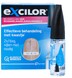 Excilor Kalknagel Enriched Solution 3,3ML 80715 Excilor Kalknagel Enriched Solution 3,3ML 80715