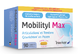 Trenker Mobilityl Max Tablet 90TB 