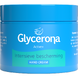Glycerona Active+ Handcrème 150ML Glycerona Active+ Handcrème 150ML