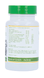 Elvitum Rhodiola Complex Tabletten 60TB 80502
