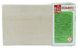 Van Manen Big Tree Domino 1ST 89801