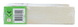 Van Manen Big Tree Domino 1ST 89803