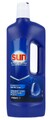 Sun Spoelglansmiddel 750ML Sun Spoelglansmiddel 750ML
