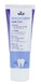 Emoform Tandpasta Gum Care Zonder Fluoride 75ML 