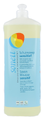 Sonett Foam Soap Sensitive Navulverpakking 1LT
