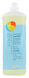 Sonett Foam Soap Sensitive Navulverpakking 1LT 