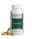 Energetica Natura Cranozol Capsules 60VCP 93110 Energetica Natura Cranozol Capsules 60VCP 93110