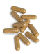 Energetica Natura Cranozol Capsules 60VCP 93111