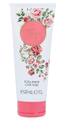 Maja Douchegel Love Rose 200ML Maja Douchegel Love Rose 200ML