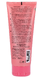 Maja Douchegel Love Rose 200ML 78415