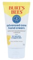 Burt's Bees Advanced Care Handcrème 71GR Burt's Bees Advanced Care Handcrème 71GR