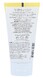 Burt's Bees Advanced Care Handcrème 71GR Ingredienten