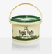Naturado Groene Klei Montmorillonite Poeder Emmer 2,5KG 