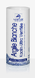 Naturado Witte Klei Ultra Geventileerd 300GR 