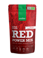 Purasana Red Power Mix 100GR Purasana Red Power Mix 100GR