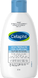Cetaphil Milde Huidreiniger + Moisturizing Lotion Combi 2ST Milde Huidreiniger