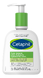 Cetaphil Milde Huidreiniger + Moisturizing Lotion Combi 2ST Moisturizing Lotion