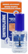 Akileine Onykoleïne-schimmelnagels 10ML Verpakking plus flesje