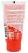 Akileine Rustgevende Balsem 50ML Achterkant verpakking