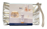 RoC Retinol Correxion Line Smoothing Set 1ST RoC Retinol Correxion Line Smoothing Set 1ST