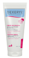 Dexeryl Shower Douchecrème 200ML