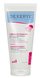 Dexeryl Shower Douchecrème 200ML 